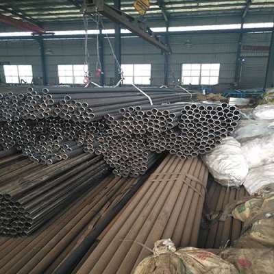 织金声测管尺寸重量允许偏差是多少