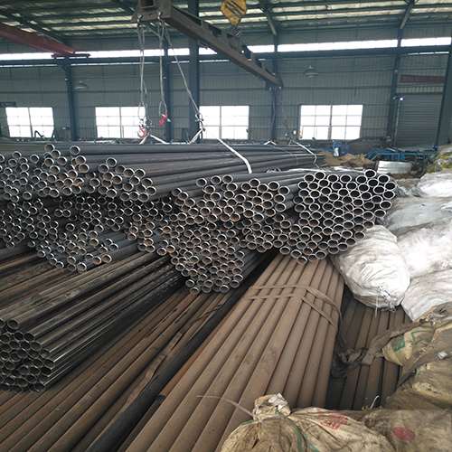 织金[50声测管规格尺寸]建立中长期去产能有效机制