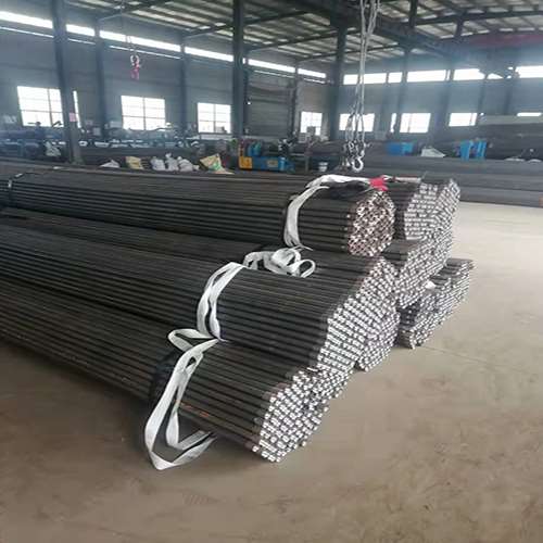 织金使用声测管进行检测的目的和方法